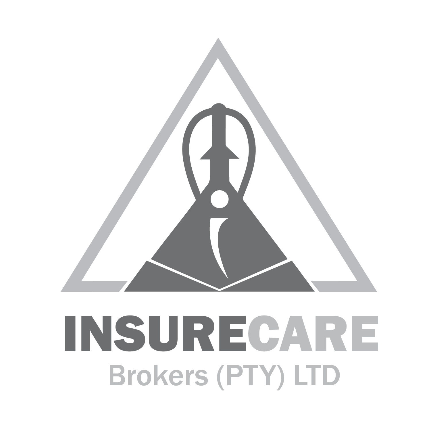 Insurecare Website v2.0